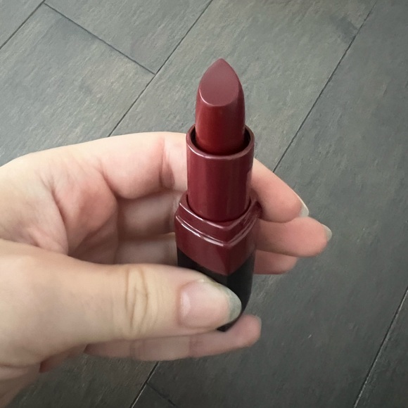 Bobbi Brown Crushed Lip Color - Ruby NWT - Picture 3 of 5